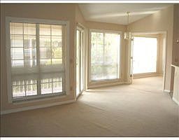 2nd image of 4680 Pembrook Pl
