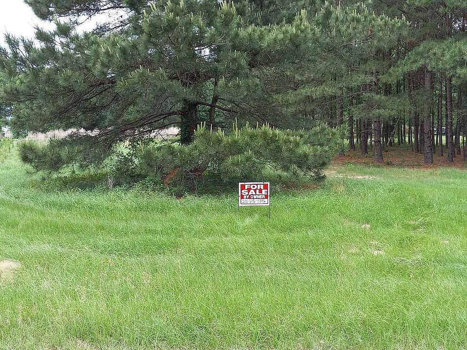2nd image of 12 Hillside Dr
