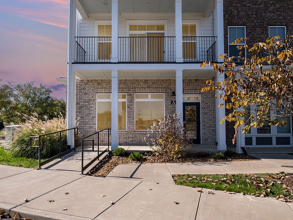 1st image of 2400A Arden Village Dr