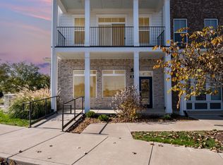 2400A Arden Village Dr, Columbia, TN 38401