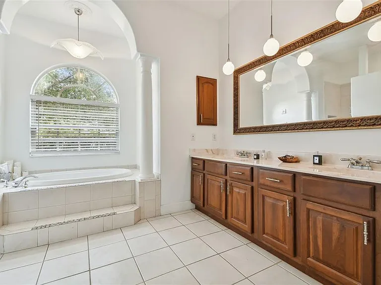 7650 Partridge Street Cir — Photo 27