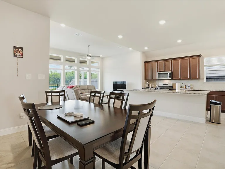 1722 Anchor Breeze Dr — Photo 21