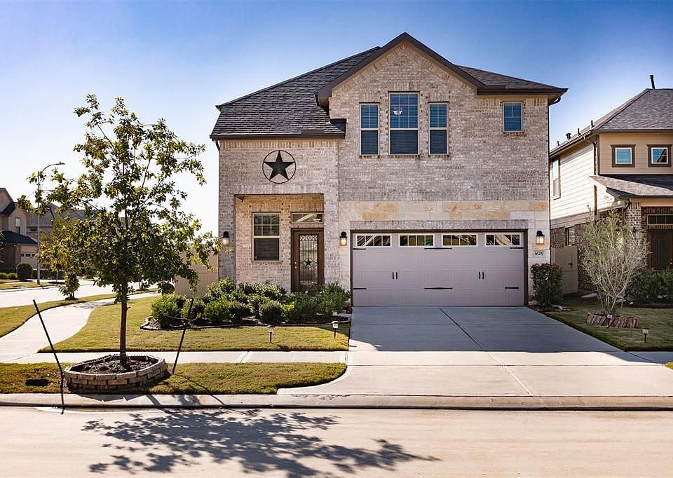 1st image of 1625 Summer City Dr