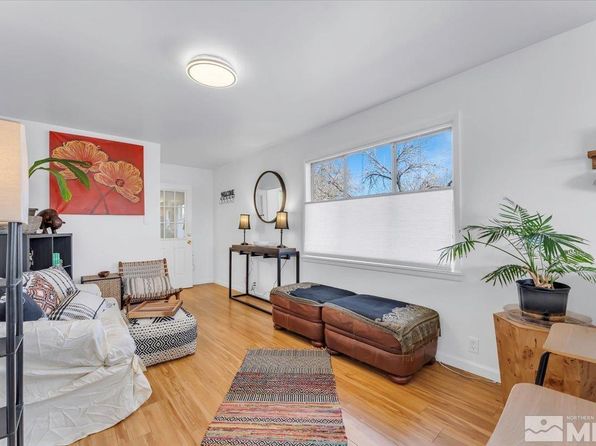 reno-nevada-7262492 picture