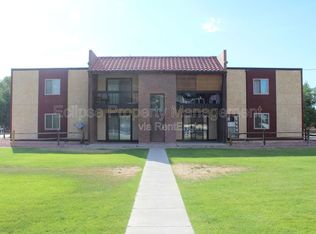 512 Bell Ct #B3, Alamosa, CO 81101