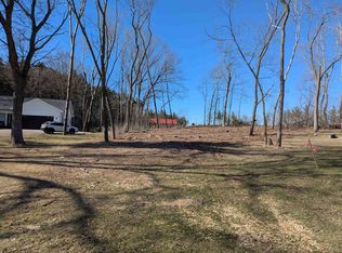 430 Viola Court #14, Baraboo, WI 53913