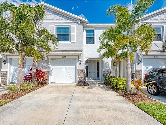 2nd image of 8622 Palmer Park Cir