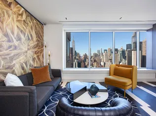 401 East 34th Street N08N image 1 of 5