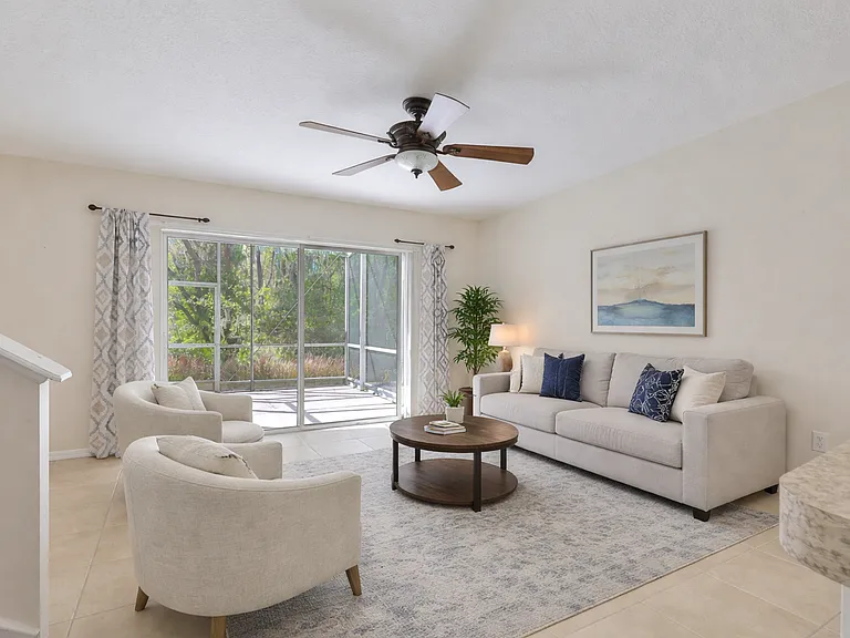 15843 Fishhawk View Dr — Photo 8