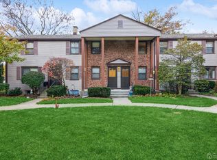 219 Rose St, Metuchen, NJ 08840