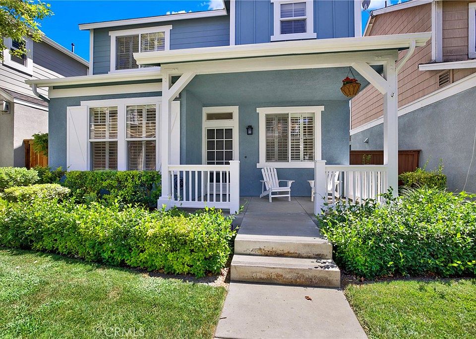 1st image of 56 Nantucket Ln