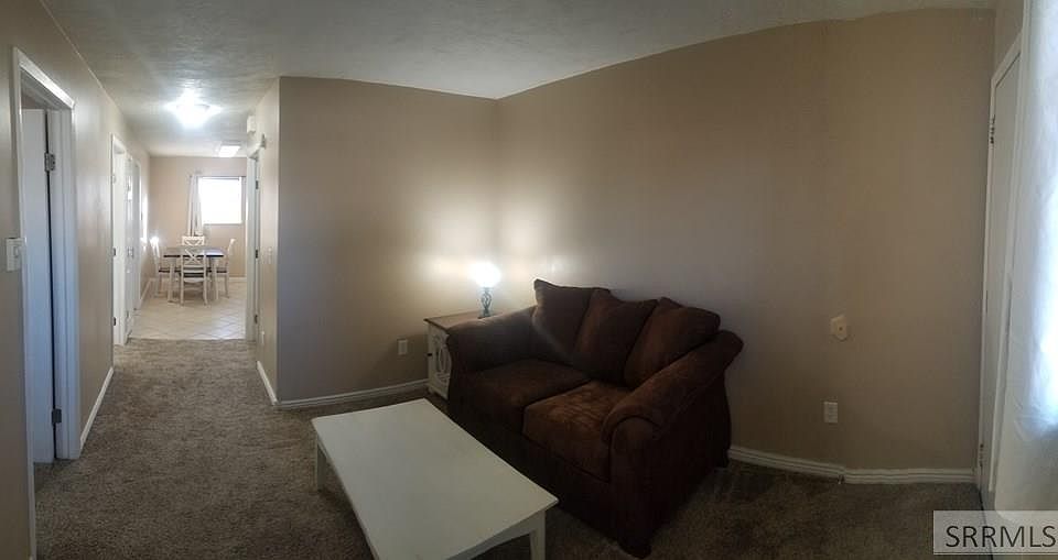 Park Place Condominiums 255 E Main St Rexburg ID Zillow