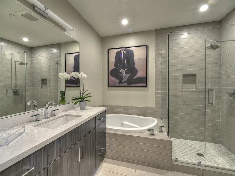 6990 E 6th St #1013 — Photo 18