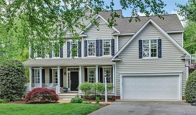 1st image of 11821 Autumnwood Ct