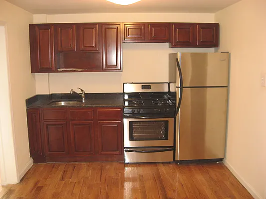 Rented by Wyckoff Heights Realty Inc. | media 1