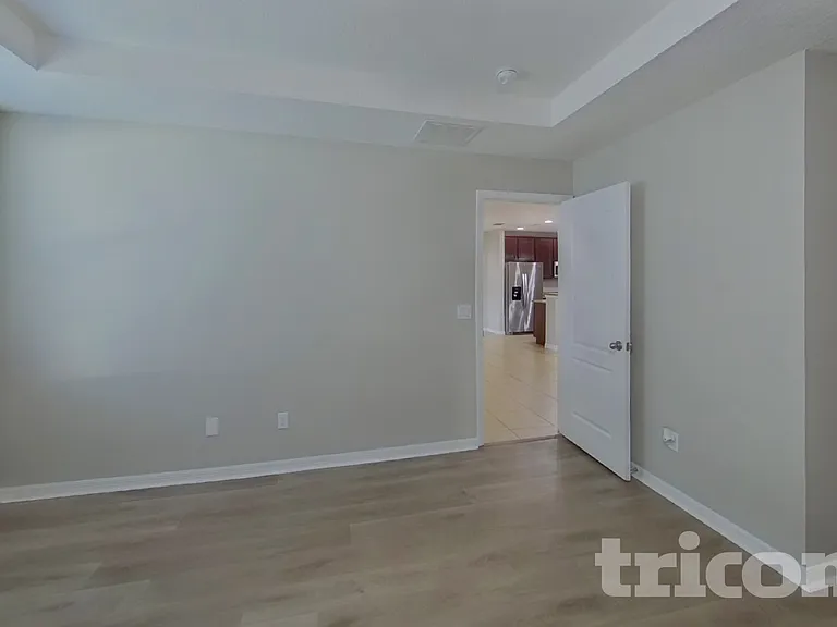 15320 Scorpio St — Photo 6