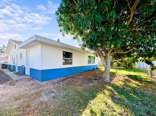 9814 110th Ln, Seminole, FL 33772