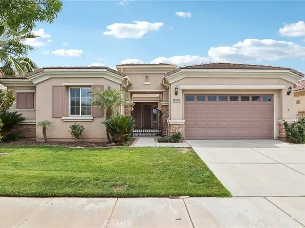 5107 Via Bajamar, Hemet, CA 92545