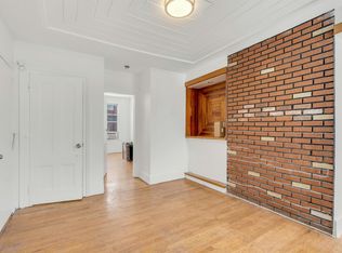 17 Hancock Ave APT 2, Jersey City, NJ 07307