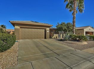 15276 W Springleaf Way, Surprise, AZ 85374