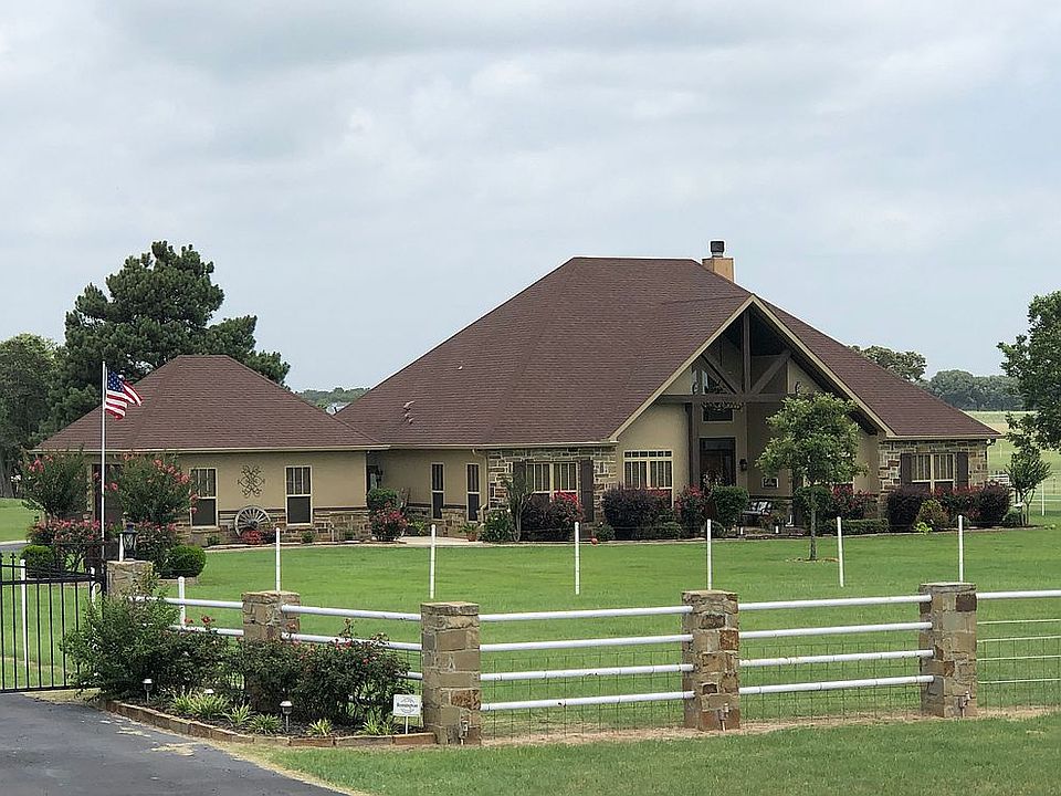 1st image of 15771 County Road 424