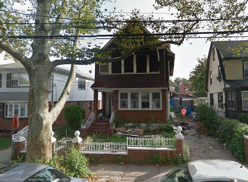 1st image of 10739 135th St