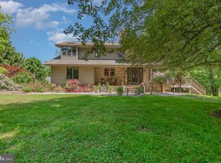 75 Buckwheat Run Rd, North East, MD 21901