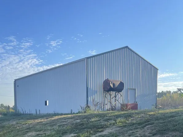 29987 State Highway Bb, Advance, MO 63730