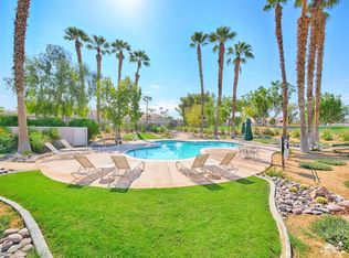 78127 Crimson Dr, La Quinta, CA 92253