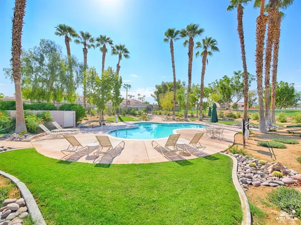 78127 Crimson Dr, La Quinta, CA 92253