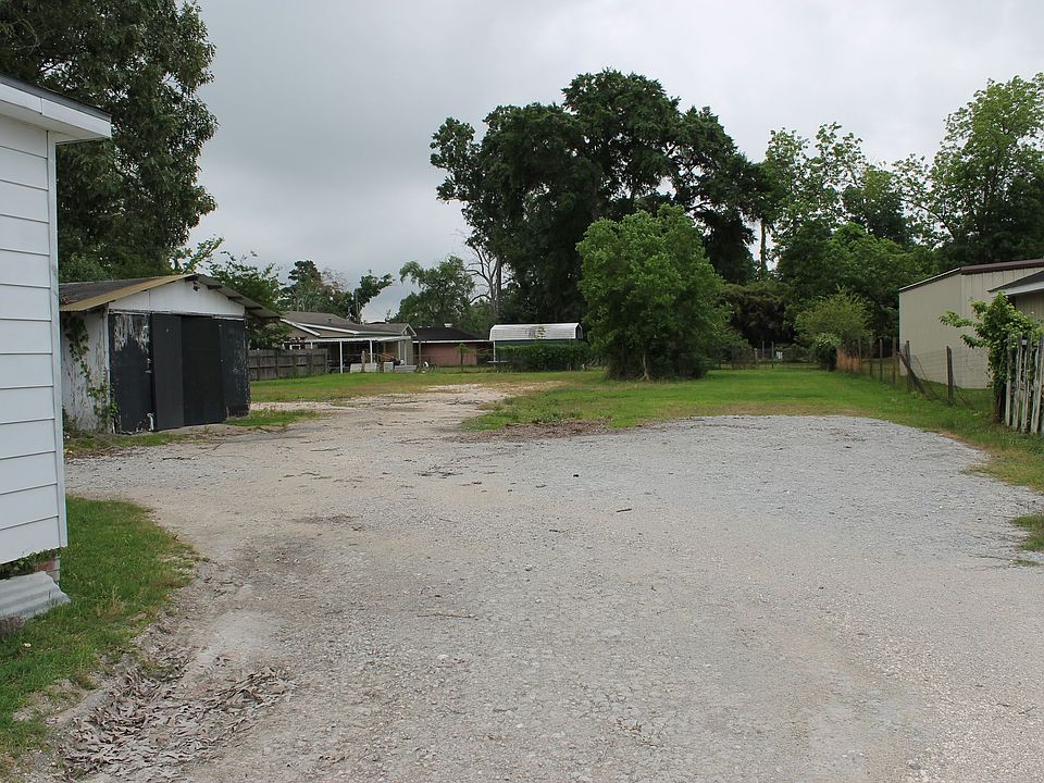 3717 Maplewood Dr D, Sulphur, LA 70663 Zillow
