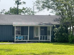 1267 Belfield Rd, Lake charles, LA 70611