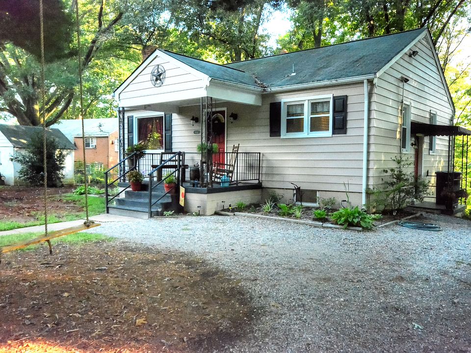 1st image of 5313 Roane St