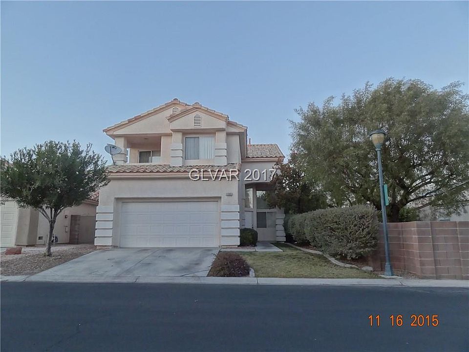 1st image of 8300 La Strada Ave #0