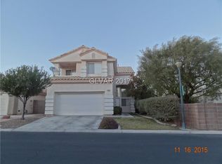 8300 La Strada Ave #0, Las Vegas, NV 89129