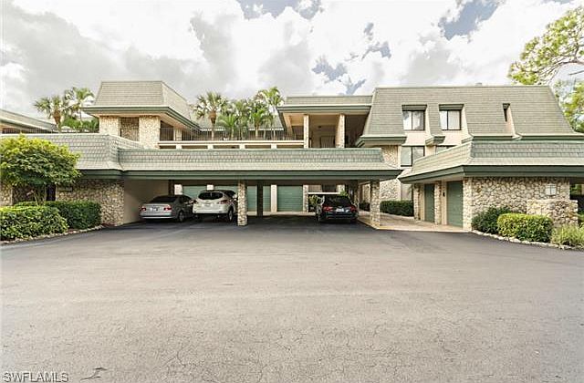 1st image of 1434 Wildwood Ln