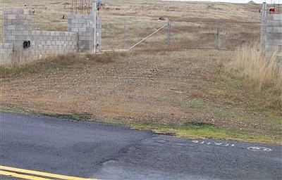 2nd image of 7835 McCourtney Rd