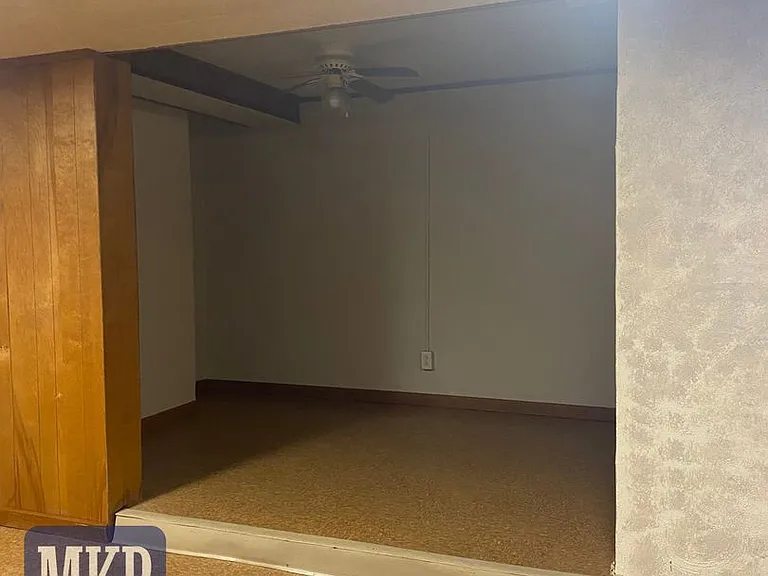 3136 Fleetwood Ave — Photo 22