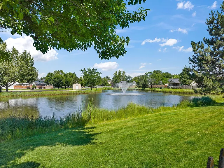 7238 S Culbertson Way — Photo 4