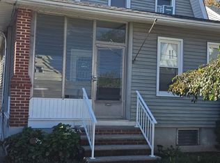 20 Dix St, New Brunswick, NJ 08901