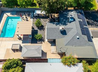 5835 N 16TH Place, Phoenix, AZ 85016
