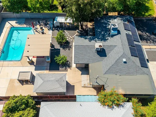5835 N 16TH Place, Phoenix, AZ 85016