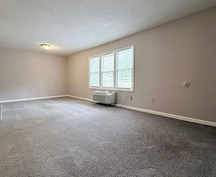 2120 Hawkins St #A — Photo 3