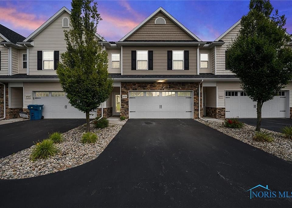 1st image of 4765 Lakeside Dr