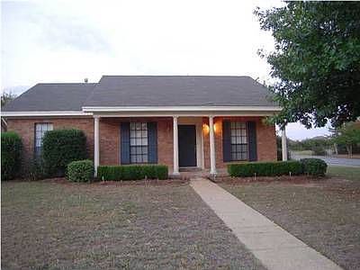 1st image of 7617 Copperfield Dr