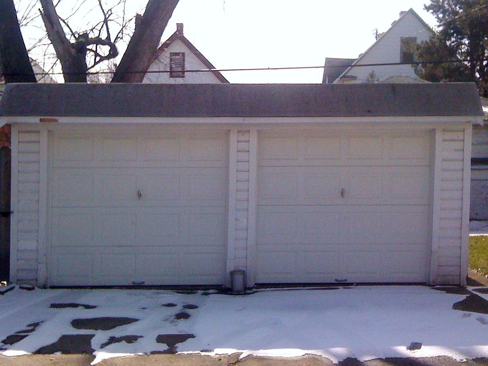 3531 Trowbridge Ave, Cleveland, OH 44109 Zillow