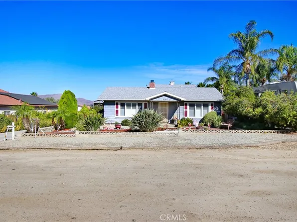 30964 Sunset Ave, Nuevo, CA 92567