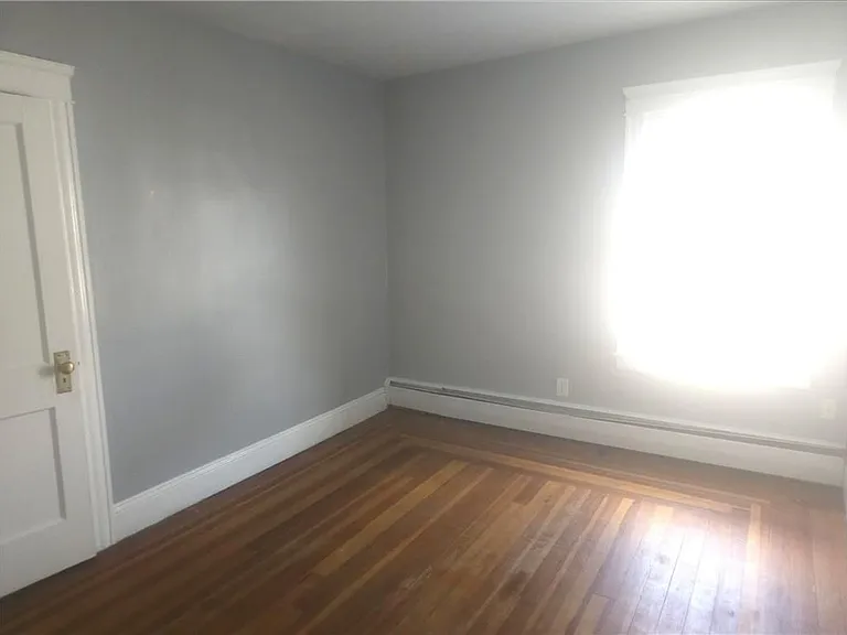 256 Japonica St — Photo 15