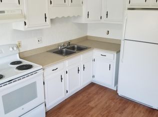 15 Rice St APT 2, Hudson, MA 01749