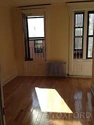 Rented by Oxford Property Group